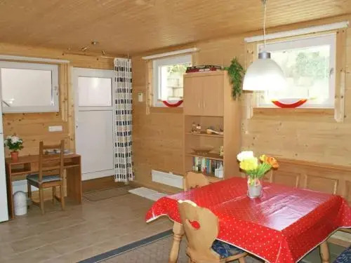 Apartment Koster