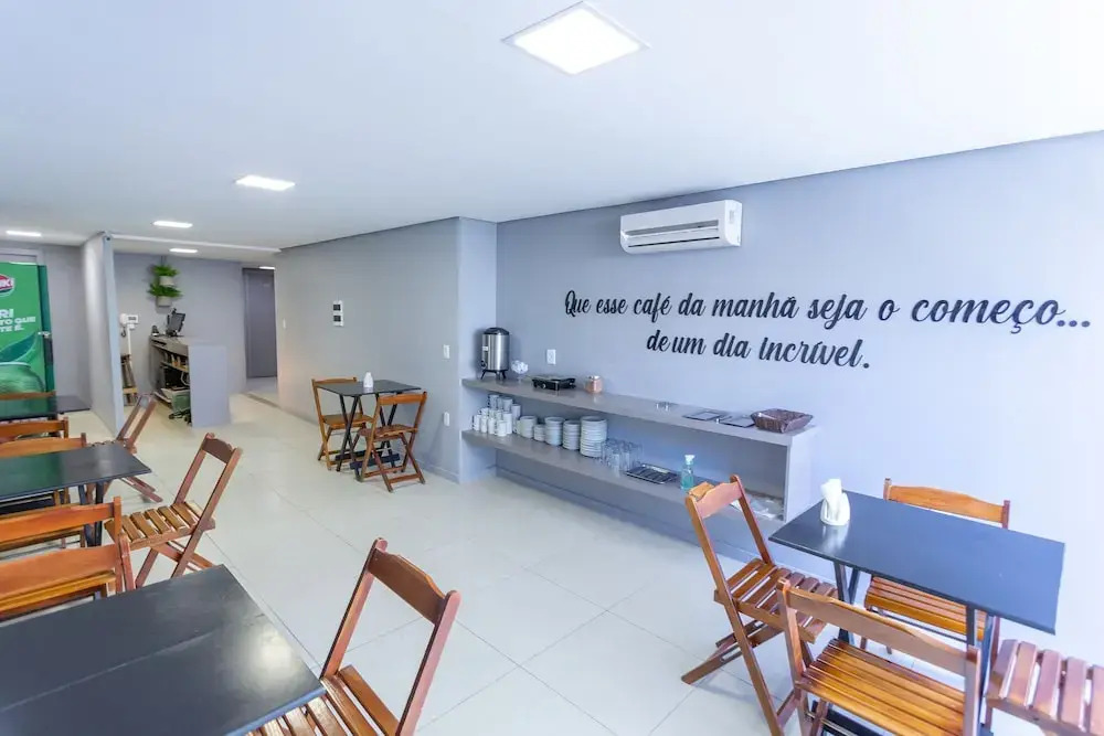 USEHOTEL