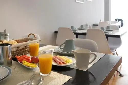 OportoHouse