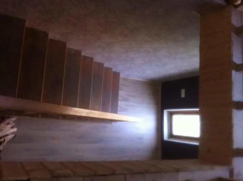 Rent Entire House In Tbilisi For Sale