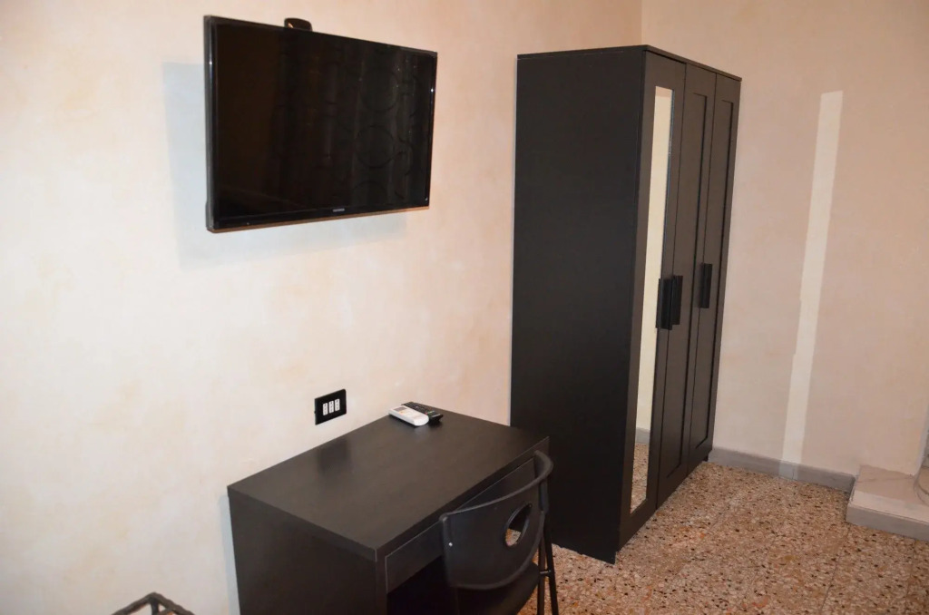 Bed&Breakfast Villa Bellini