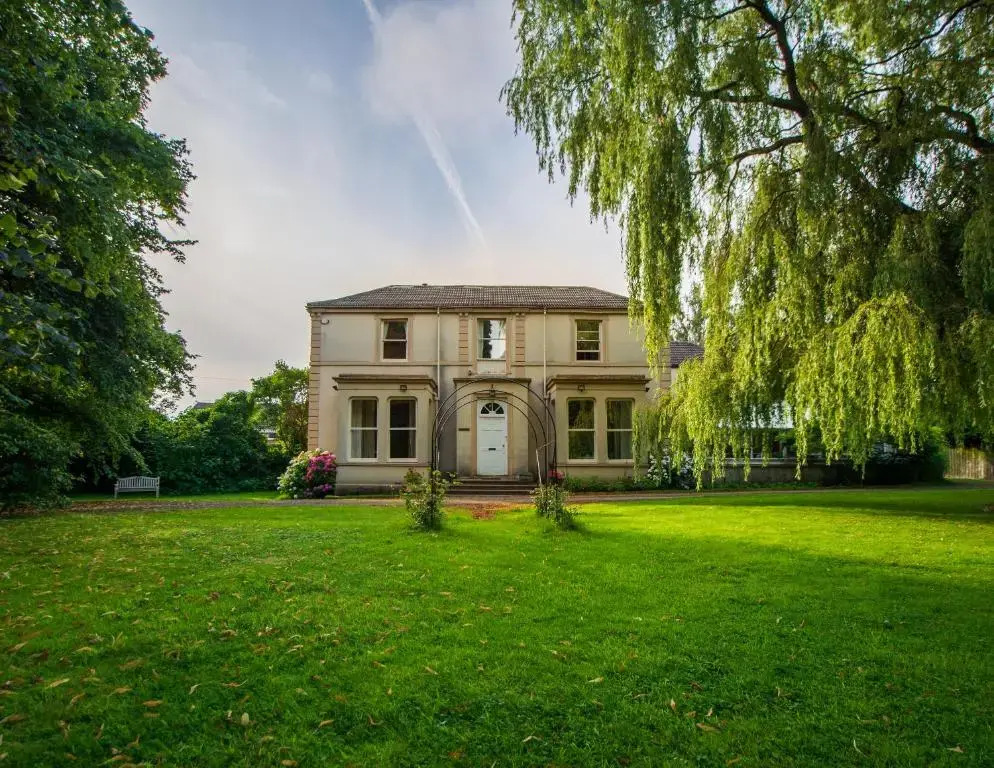 Tudhoe Park Villas
