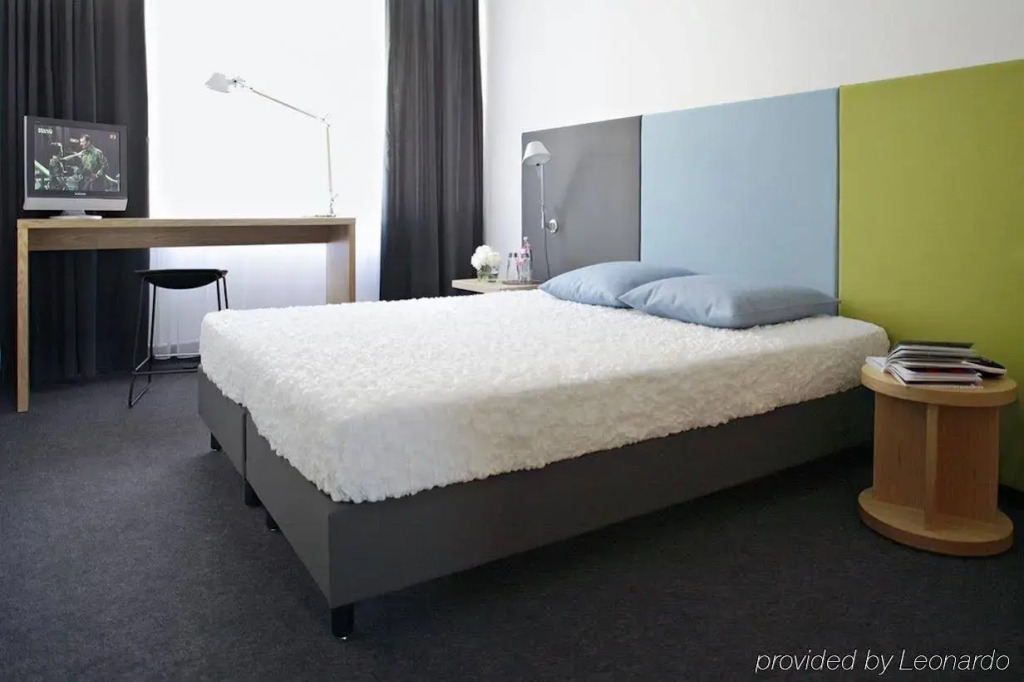 Hotel Otto
