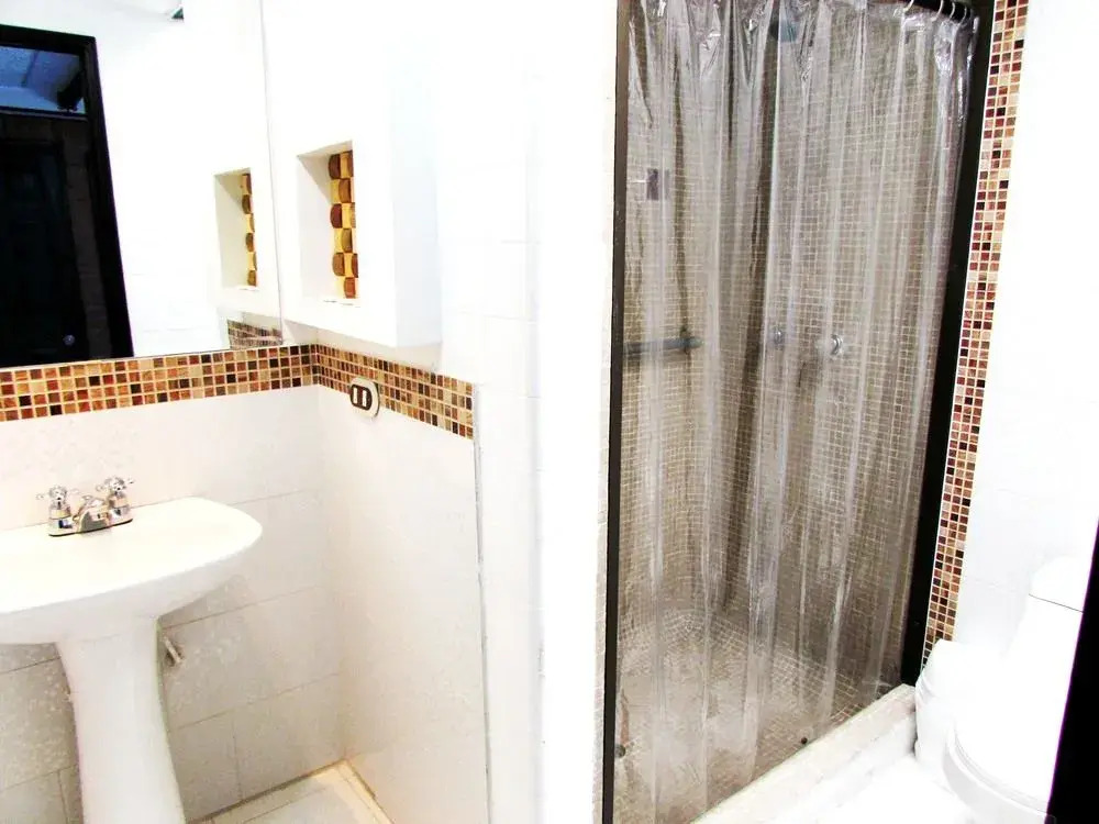 Hotel Agora Boutique