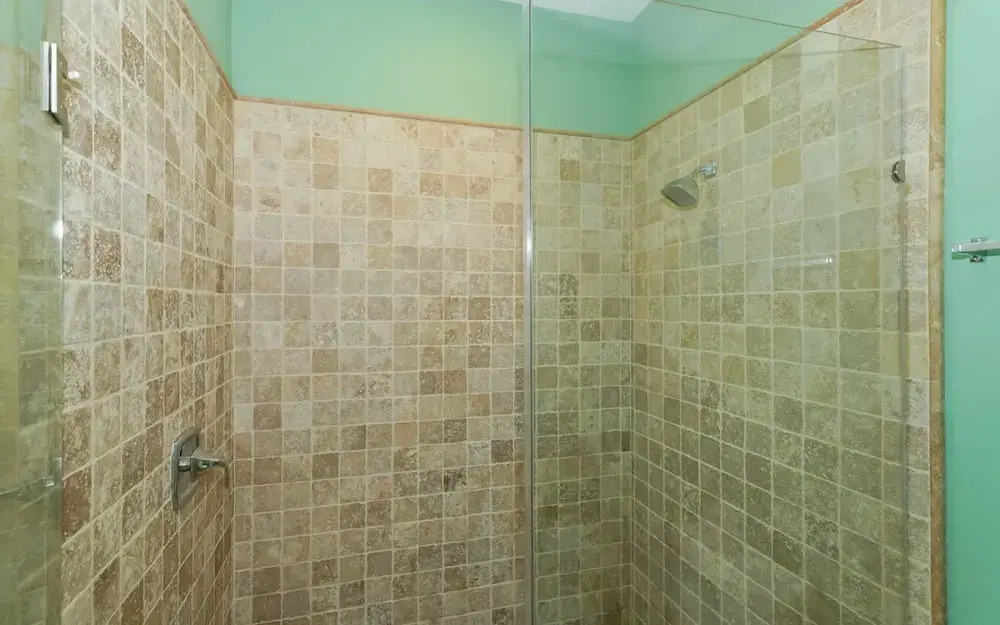 Azure Tides Apartment 3
