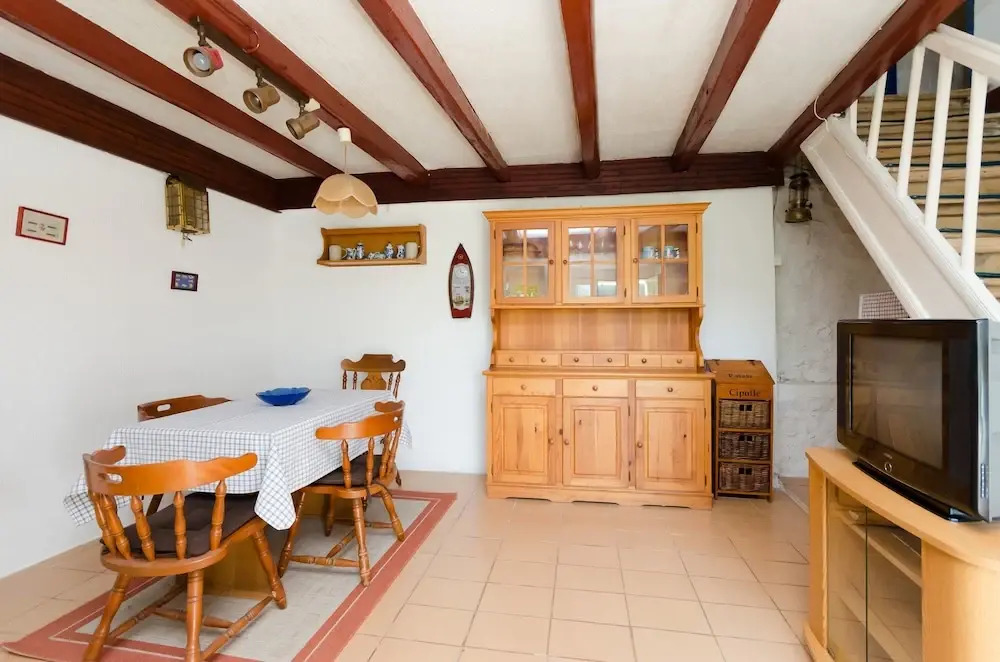 House Branka
