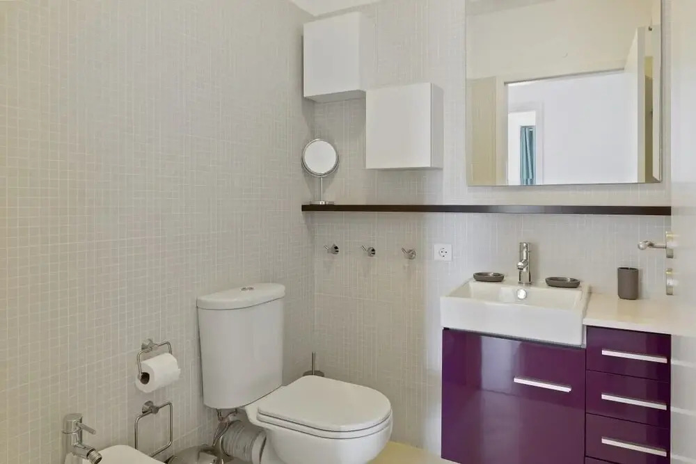 Stunning 2 Bed Apt, Sleeps 4 nr Entrecampos
