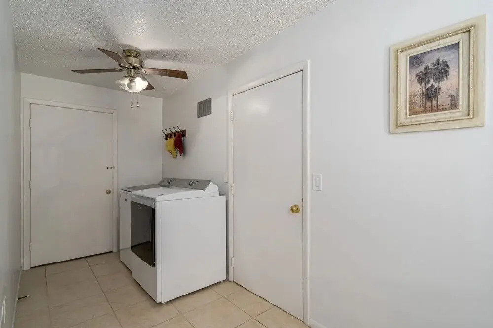 5394 Palmetto St - Villa Palmetto by Coastal Vacation Properties