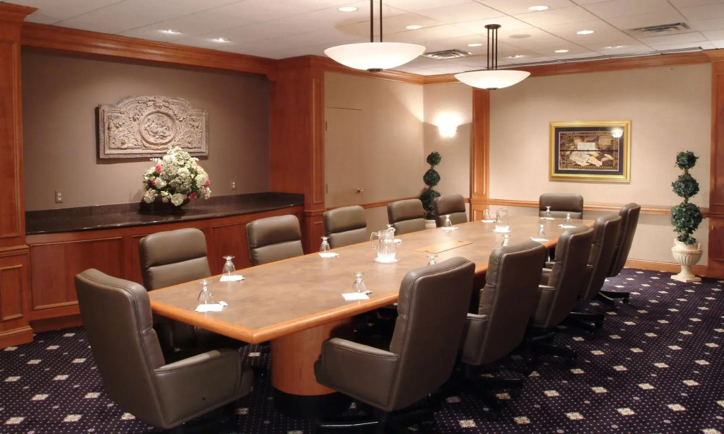 Delta Hotels by Marriott Utica