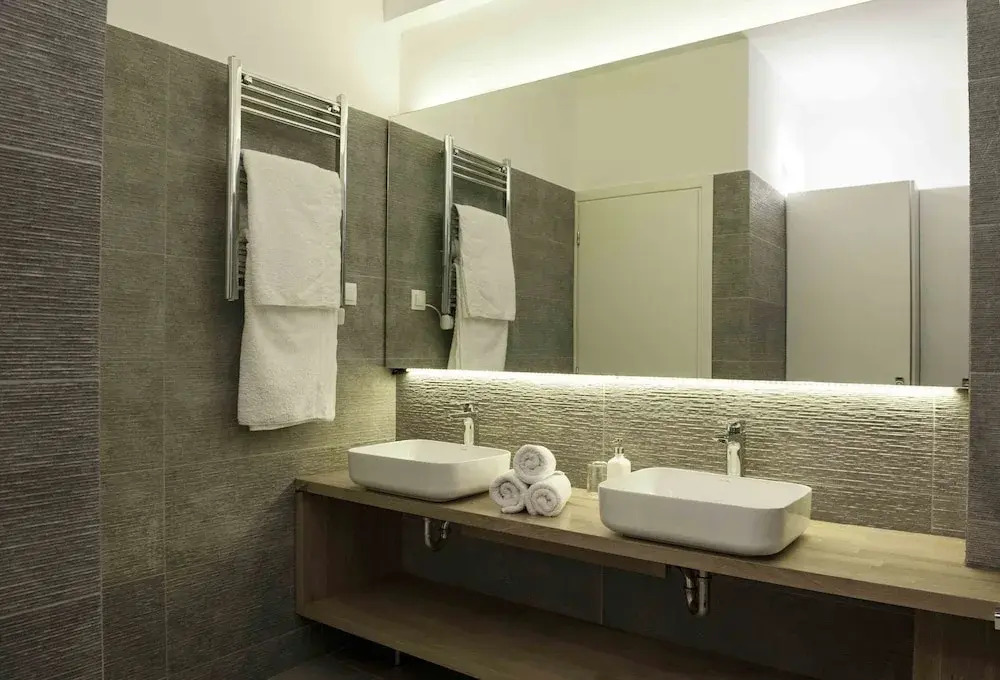 Athens Luxurious Suite Syntagma Square 3