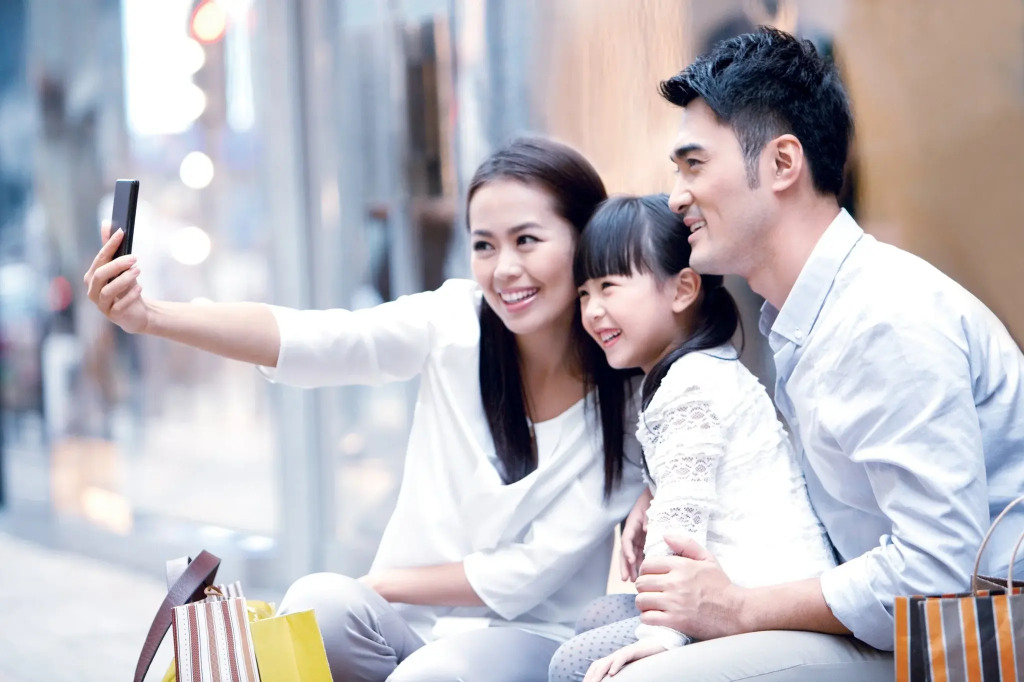 Holiday Inn Express London Victoria by IHG