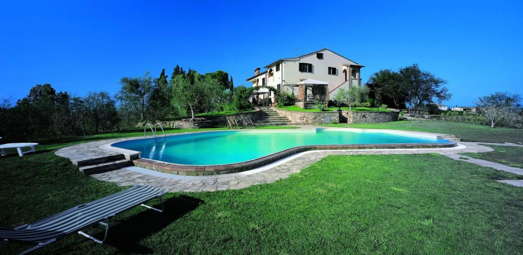 Agriturismo il Girasole