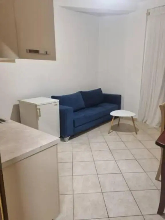 #Beautiful New Apartment,Studio- Close Tirana City Center