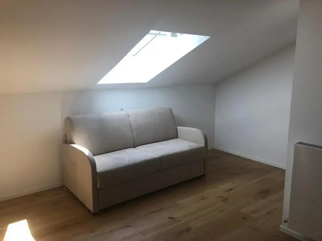 Appartement Perros-Guirec, 4 pièces, 8 personnes - FR-1-368-253