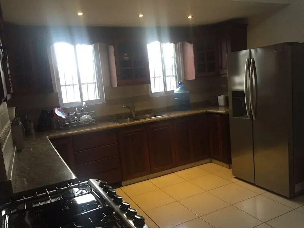 Centrical and elegant apartment in the heart of the city