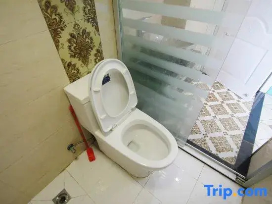 Xinhao Fashion Hotel