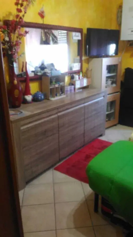 Casa Arcobaleno