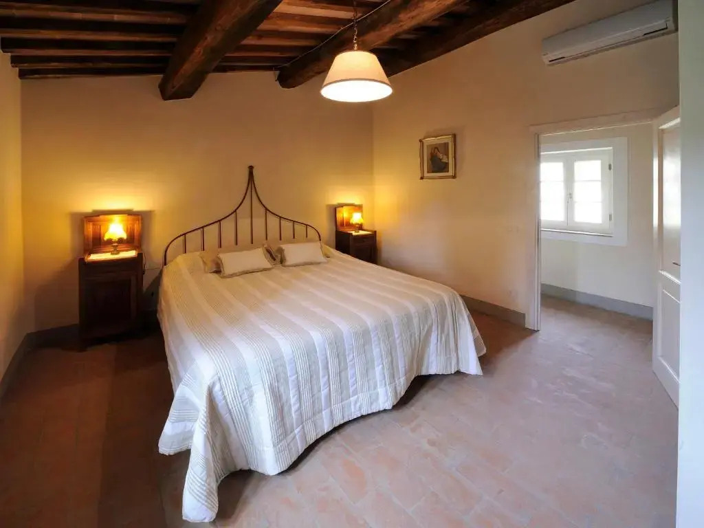 Borgo Casalvento