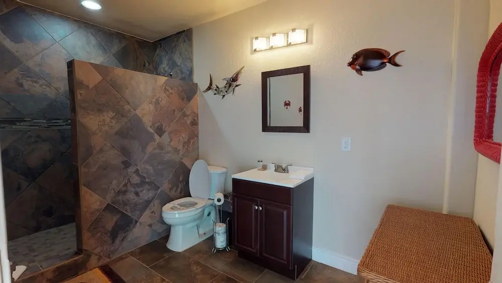 Tx Flip Flop Stop 5 Bedroom Home