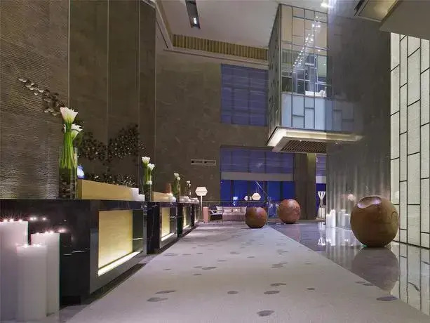 The Colony Beach & Tennis Resort