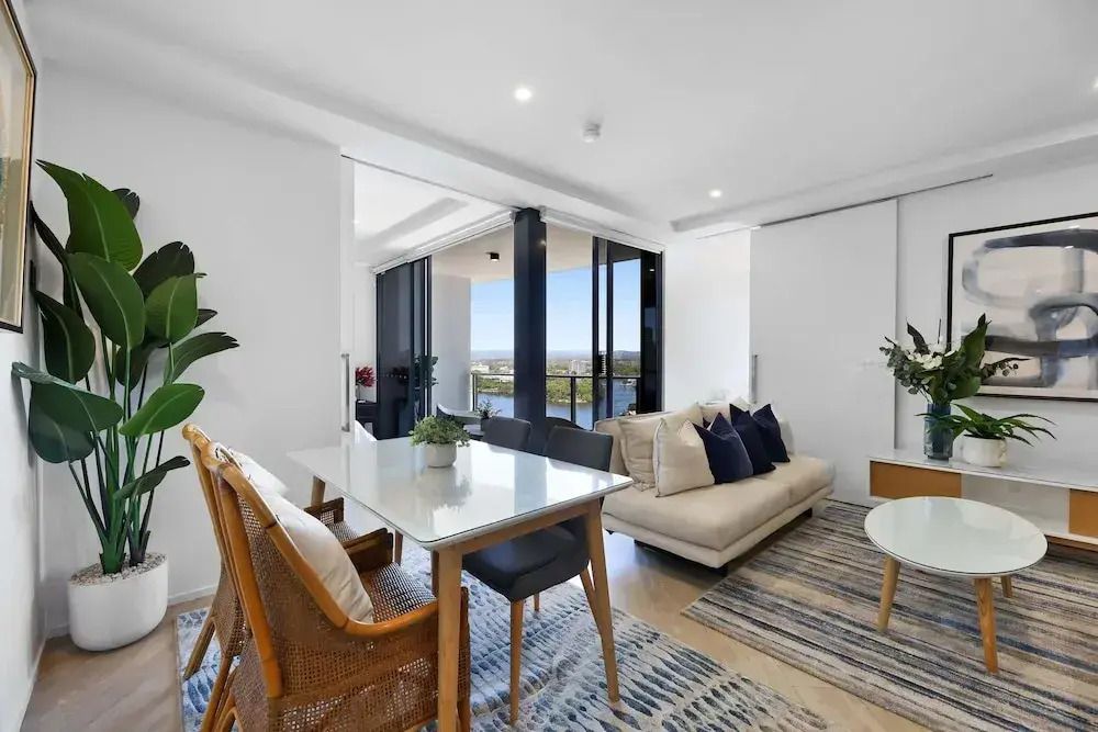 Avalon Apartments - Wow Stay