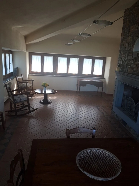 Agriturismo Il Pino