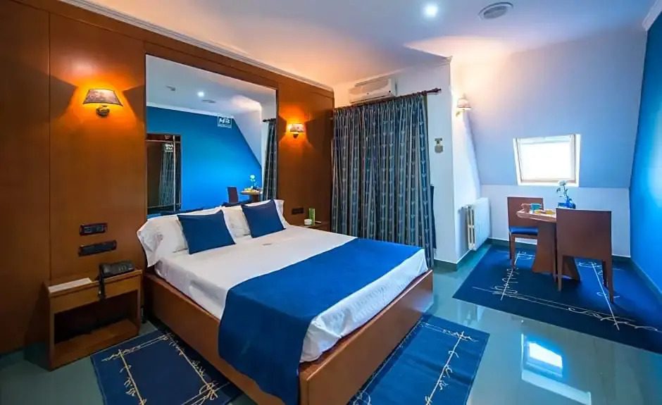 Motel Bracancún