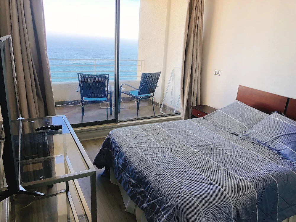 Apartamento 83 Mirador Horizonte