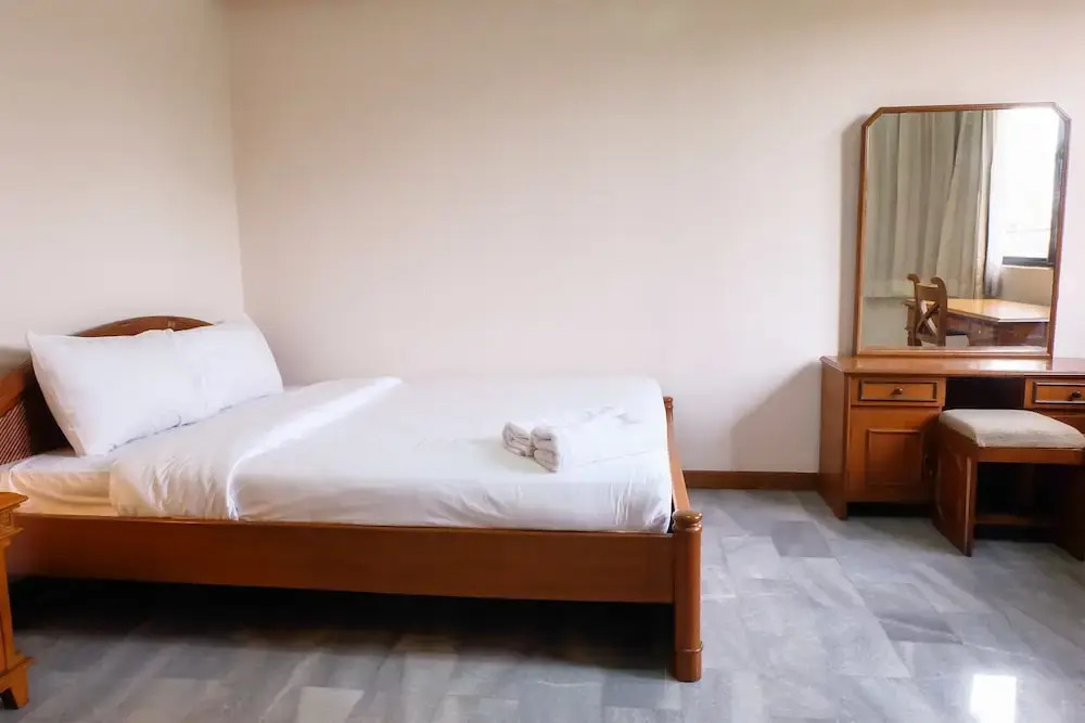 Luxury 3 Bedroom Suite Senopati SCBD By Travelio