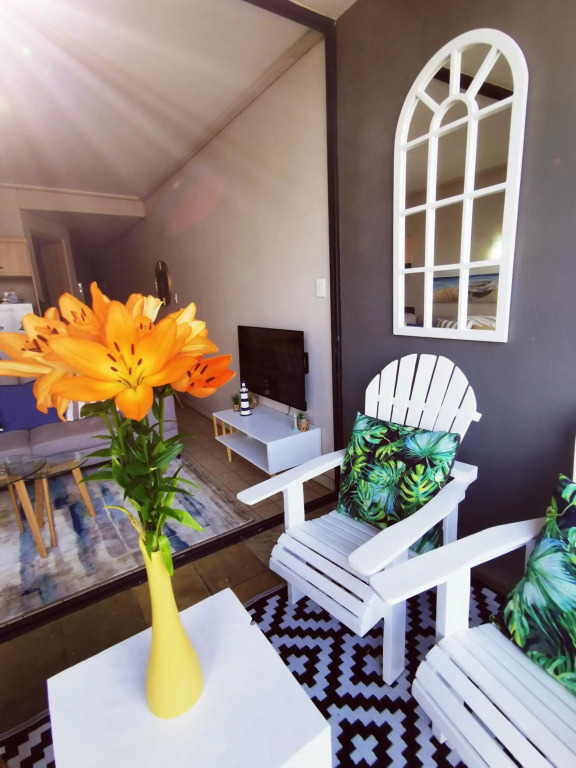 Ocean Whisper, 180 degree Ocean View, 605 Quayside