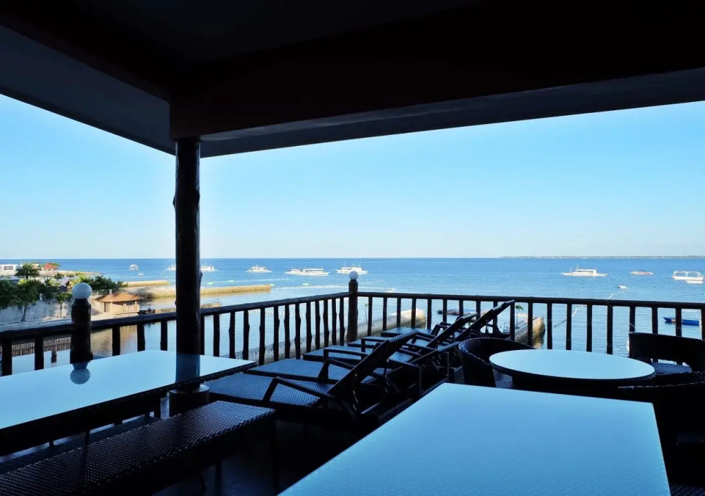 Punta House