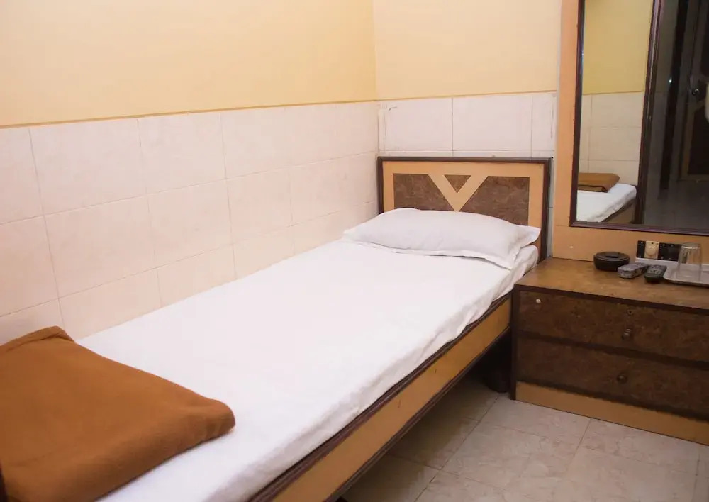 Hotel Sukoon