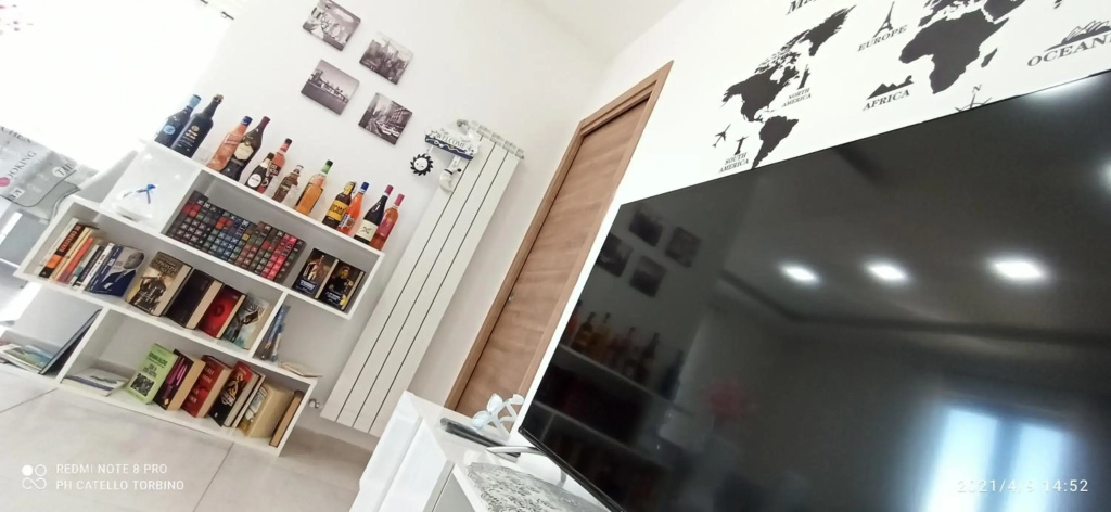 La Villa degli Dei - Parcheggio Privato, Aria Condizionata, Smart TV con Netflix, Giardino con Divanetti, Amaca e Altalena, Navetta per Aereoporto, Treno, Spiaggia