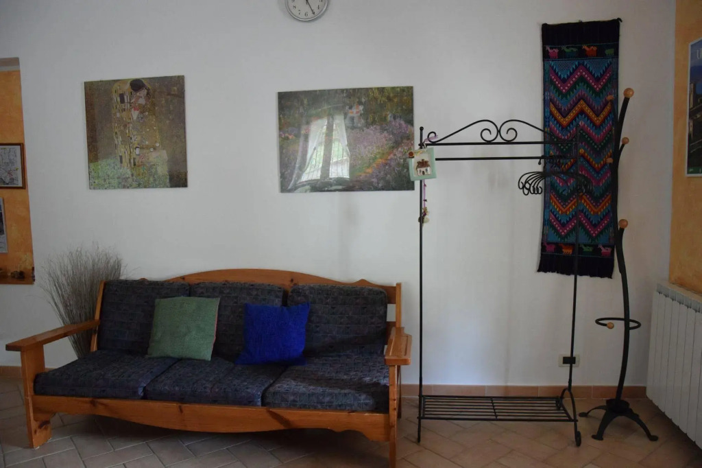 B&B Le Terrazze
