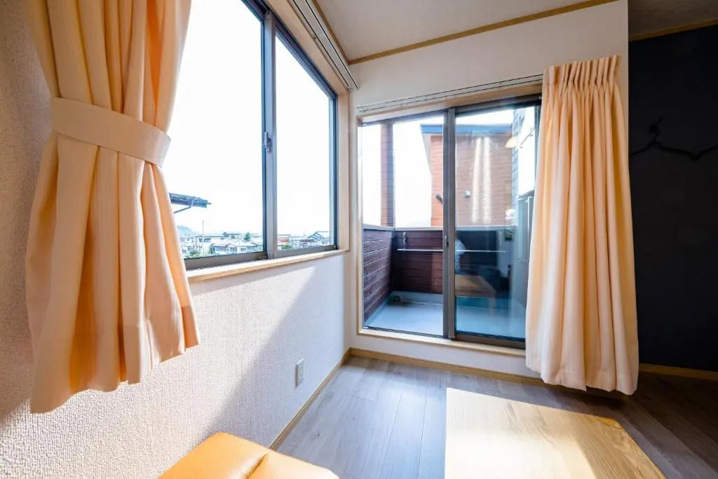 Minamitsuru-gun - House - Vacation STAY 82837