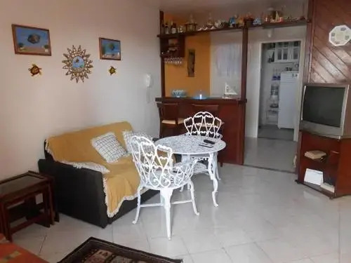 Apartamento em Arraial do Cabo