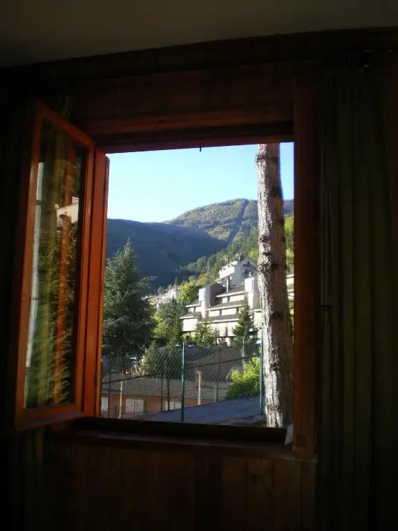 Residence I Comignoli