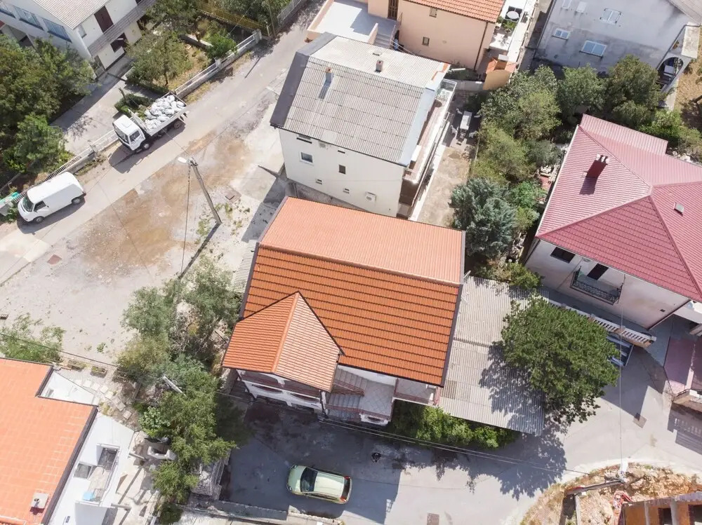Apartment Vilma
