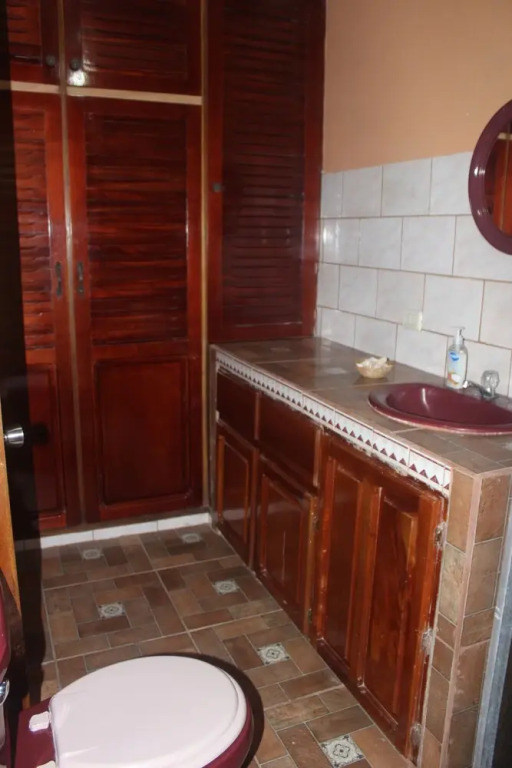 Arenal Glamping Hostel