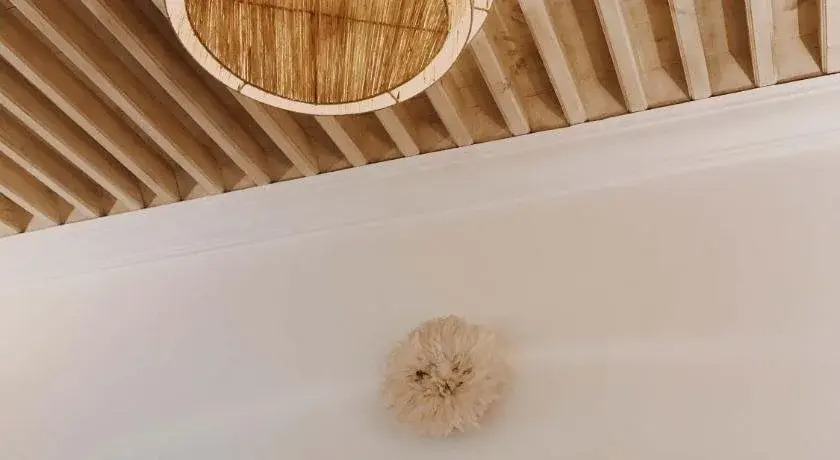 Riad Bamboo Suites & Spa