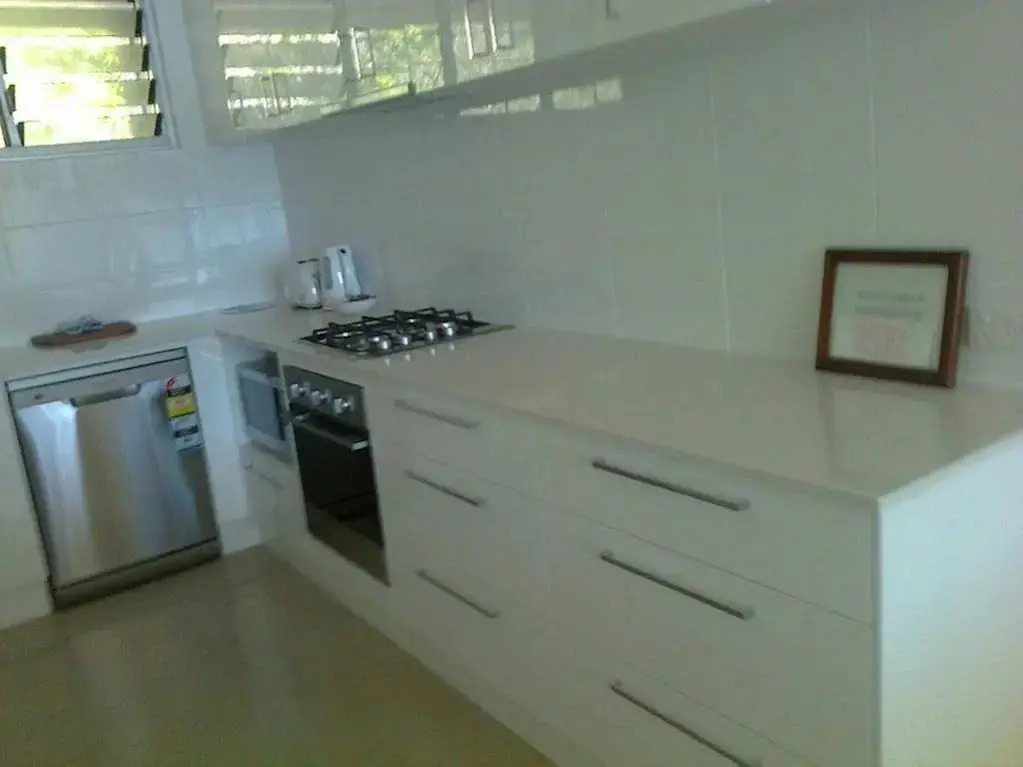 Frangipani 102