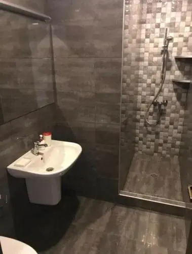 GNS Hotel