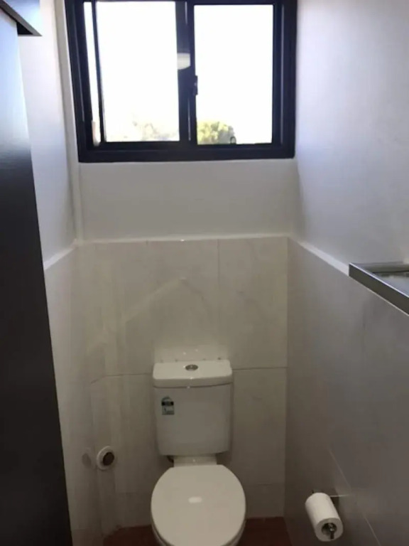 Panania Hotel Sydney