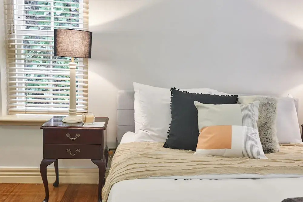 Toorak Melody - Rejuvenate Stays
