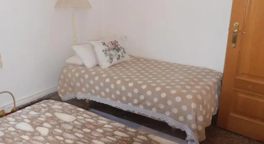 Villa Teremok
