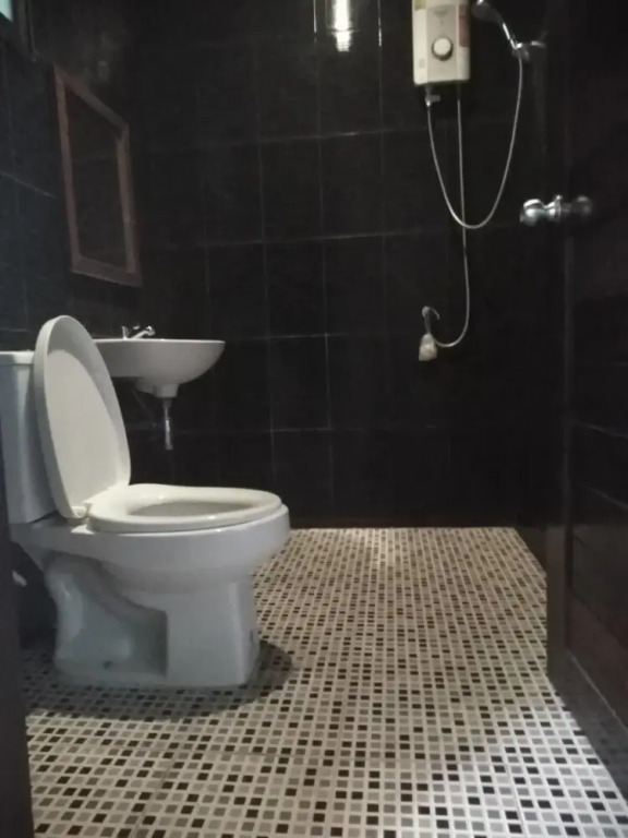 Chang Bed and Bar Hostel - Adults Only