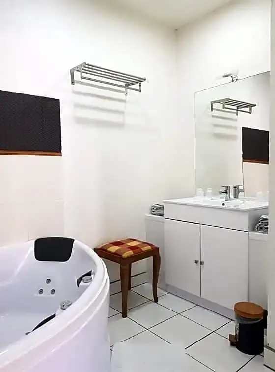 alpes hotel barreme