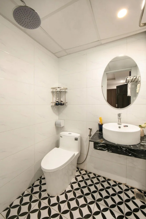 Sonata Premier Hotel & Spa