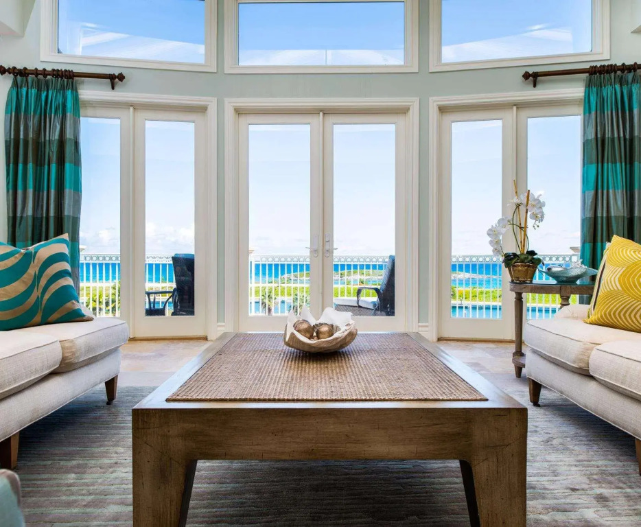 Grand Isle Resort & Residences