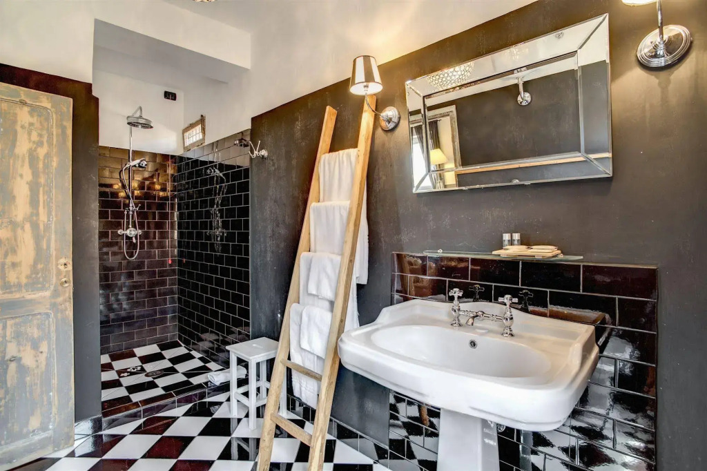 Hotel Borgo Vista Lago